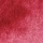 Permanent Alizarin Crimson